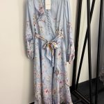 Zimmermann dress