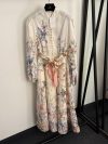 Zimmermann dress - Image 3