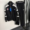 Adidas set - Image 2