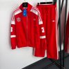 Adidas set - Image 6
