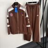 Adidas set - Image 4