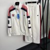 Adidas set