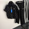 Adidas set - Image 2