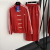 Adidas set - Image 6