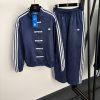 Adidas set - Image 4