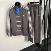 Adidas set - Image 3
