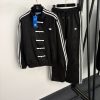 Adidas set - Image 2