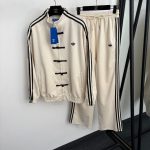 Adidas set