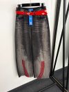 Adidas jeans - Image 2
