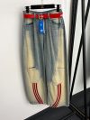 Adidas jeans