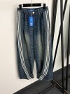 Adidas jeans