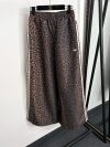 Adidas pants