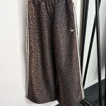 Adidas pants