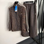 Adidas set