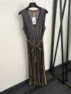Missoni dress