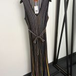Missoni dress