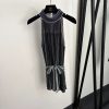 Missoni shirt