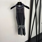 Missoni shirt