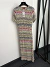 Missoni dress - Image 3