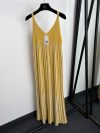 Missoni dress
