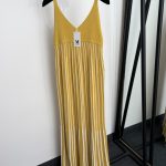 Missoni dress