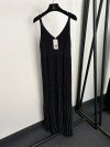 Missoni dress - Image 3