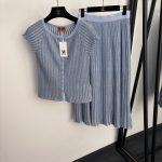 Missoni set