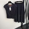 Missoni set - Image 4