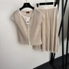 Missoni set - Image 3