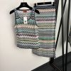 Missoni set