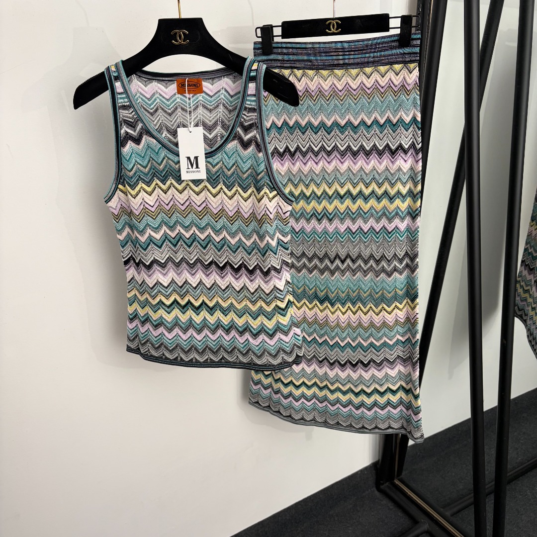 wsxc1784278845299_0 Missoni set - Image 1