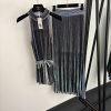 Missoni set