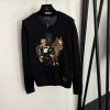 Ralph Lauren shirt - Image 4