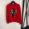Ralph Lauren shirt - Image 3