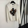 Ralph Lauren shirt