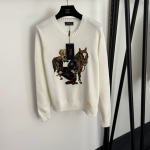 Ralph Lauren shirt