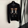 Ralph Lauren shirt