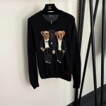 Ralph Lauren shirt