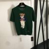 Ralph Lauren shirt - Image 10