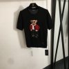 Ralph Lauren shirt - Image 9