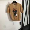 Ralph Lauren shirt - Image 8