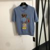Ralph Lauren shirt - Image 7