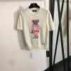 Ralph Lauren shirt