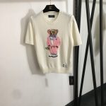 Ralph Lauren shirt