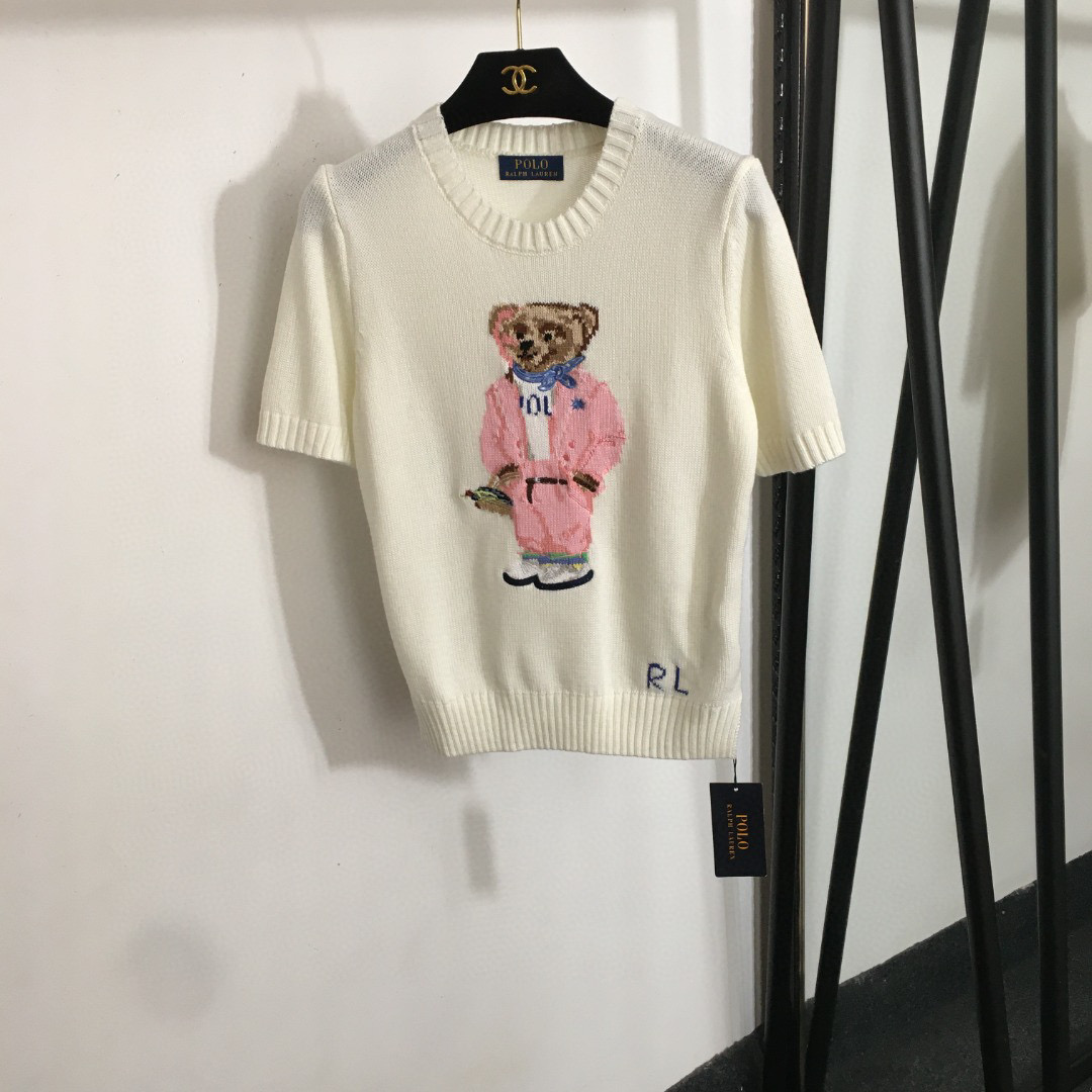 wsxc1784279263833_1 Ralph Lauren shirt - Image 1