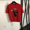 Ralph Lauren shirt - Image 5