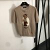Ralph Lauren shirt - Image 4