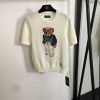 Ralph Lauren shirt - Image 3