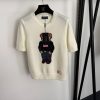 Ralph Lauren shirt - Image 2
