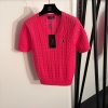 Ralph Lauren shirt - Image 2